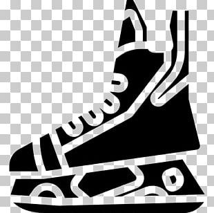 First Line Hockey Ice Hockey Cobourg Cougars PNG