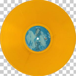 Phonograph Record 1 Record Big Star Album Compact Disc PNG