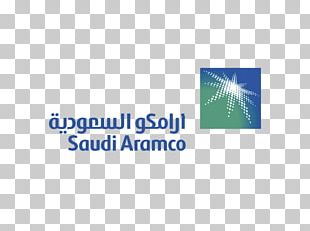 Saudi Arabia Saudi Aramco Oil Refinery Chevron Corporation Business PNG