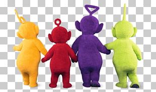 Television Show Windmill Musical Hug PNG
