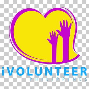 Wolf River Brisket Co. Philippines Volunteering Business Germantown PNG