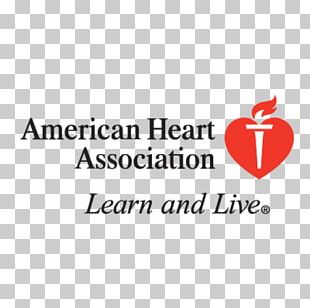 American Heart Association National Wear Red Day Cardiovascular Disease ...