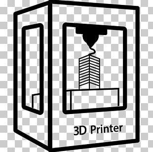 3D Printing Computer Icons Printer PNG, Clipart, 3d Computer Graphics ...