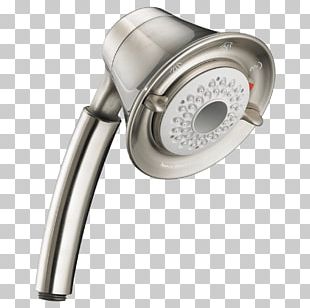 Water Efficiency Water Conservation Tap Shower PNG, Clipart, Area ...