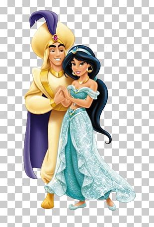 Princess Jasmine Aladdin Genie YouTube Abu PNG, Clipart, Abu, Aladdin ...