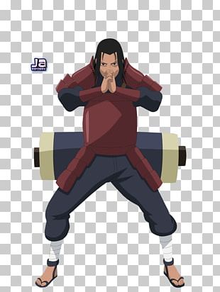 Madara Uchiha Sasuke Uchiha Naruto Uzumaki Obito Uchiha Hashirama Senju,  naruto, Sasuke Uchiha, desenho animado png