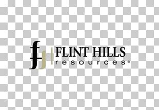 Flint Hills PNG Images, Flint Hills Clipart Free Download