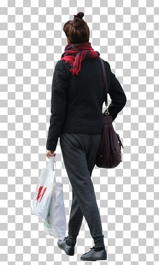 Shopping Bags & Trolleys Woman PNG, Clipart, Amp, Bag, Clothing ...