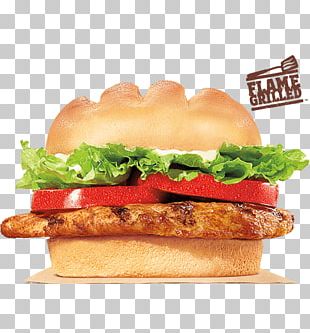 Whopper Burger King Hamburger Chicken Sandwich PNG, Clipart, American ...