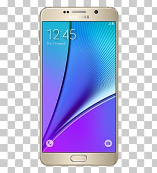 Galaxy Background png download - 550*620 - Free Transparent Samsung Galaxy  Note 5 png Download. - CleanPNG / KissPNG