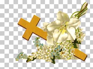 Cross Flowers PNG, Clipart, Birds, Cross, Cross Clipart, Flowers ...