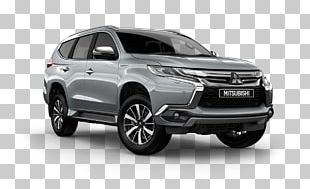 pajero sport 2022 images clipart