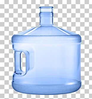 Water Cooler Drinking Liquid PNG, Clipart, Blue, Body Jewelry, Drinking ...