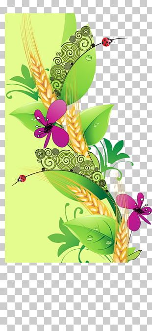 Wedding Invitation Flower Floral Design Desktop PNG, Clipart, Art