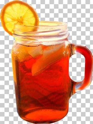 Long Island Iced Tea Sweet Tea Fizzy Drinks PNG, Clipart, Alcoholic ...
