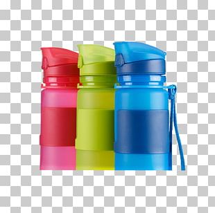 Botella De Agua PNG Transparent Images Free Download, Vector Files