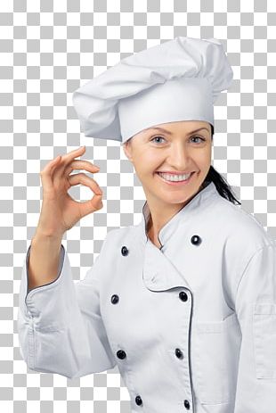 Chef's Uniform Celebrity Chef Cook PNG, Clipart, Celebrity Chef, Chef ...