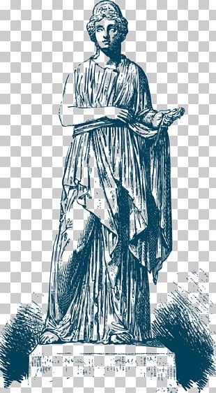 Amphitrite Poseidon Zeus Greek Mythology Goddess PNG, Clipart, Abdomen ...