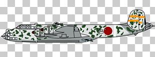 Aircraft Shoe Radio-controlled Toy Propeller PNG