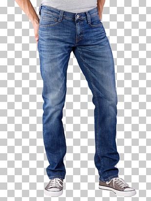 Blue Jeans Png Images Blue Jeans Clipart Free Download