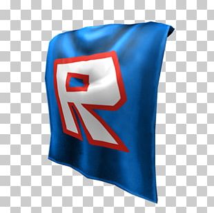 dibujando roblox como dibujarte avatar png clipart pngocean