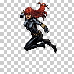 Okoye Black Widow Black Panther Captain America Shuri PNG, Clipart ...