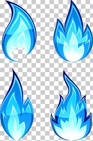 Flame Fire Line PNG, Clipart, Blue Flame, Candle Flame, Colored Fire ...