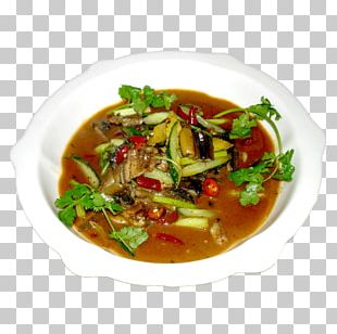 vegetable soup png images vegetable soup clipart free download imgbin com