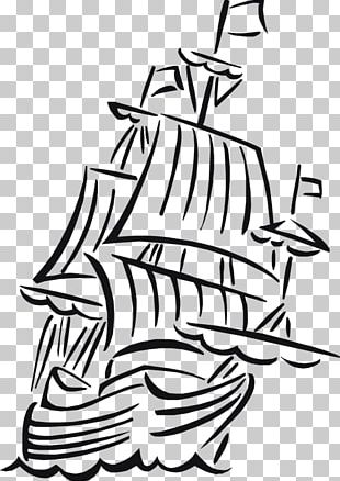 stamp act clipart