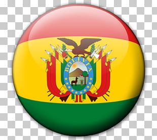 Flag Of Bolivia Flag Of Ghana Flag Of Libya PNG, Clipart, Ball, Bolivia ...