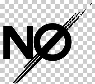 No Image Png Images No Image Clipart Free Download