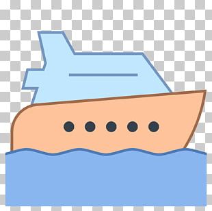 Captain Merrill Stubing Logo Boat Drawing Ship PNG, Clipart, Angle ...