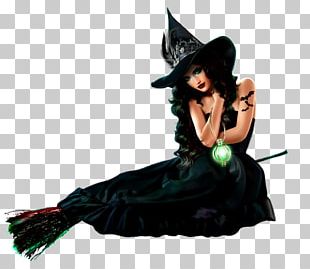 Halloween Costume Halloween Costume Witchcraft Png, Clipart, Costume 