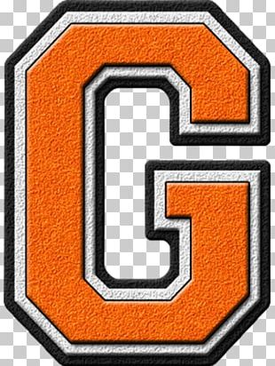 cropped-VL-logo-1.png – Varsity Letters