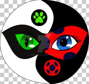 Adrien Agreste Marinette Dupain-Cheng Cat Plagg Nathalie Sancoeur PNG