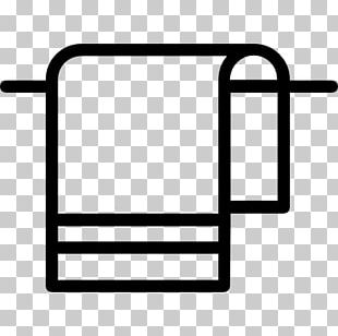 Computer Icons Wake Forest University Hotel PNG