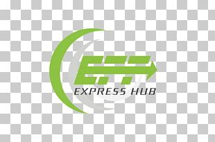 Express PNG
