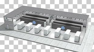 Grid Energy Storage Electric Power Industry Wind Power PNG