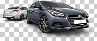 Hyundai I40 Hyundai Motor Company Car Hyundai I30 PNG