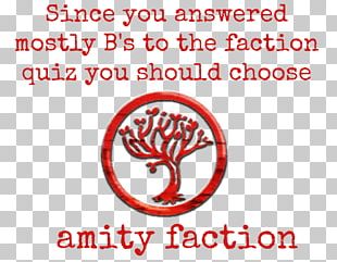 The Divergent Series Factions Allegiant Divergent Trilogy PNG