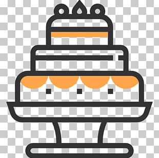 Wedding Computer Icons Encapsulated PostScript PNG
