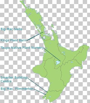 Wellington Taupo Queenstown Habit Rehabilitation Dunedin PNG