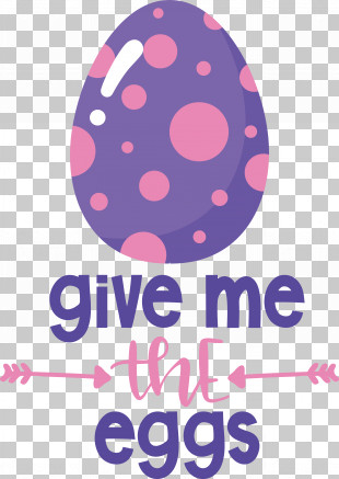 Easter Bunny PNG