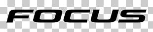 Cloppenburg Focus Bikes Electric Bicycle Cycling PNG
