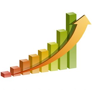 Free Content Chart PNG