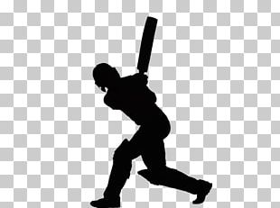 Pakistan National Cricket Team Sri Lanka National Cricket Team Papua New Guinea National Cricket Team 2017 T10 Cricket League PNG
