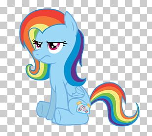 Pony Rarity Blog Fluttershy Horse Behavior PNG