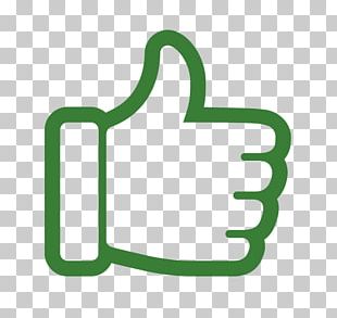 Seneca Tile Co Digital Marketing Sales Industry PNG
