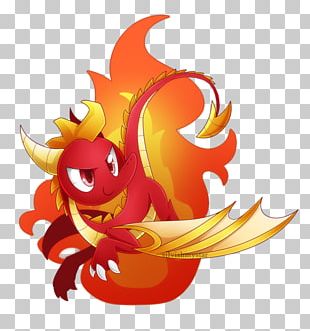 Spyro: A Hero's Tail Spyro 2: Season Of Flame The Legend Of Spyro: A New Beginning Cynder The Dragon PNG