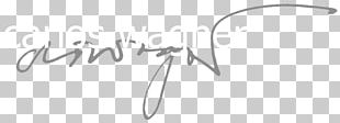 Theatre Director Logo /m/02csf PNG